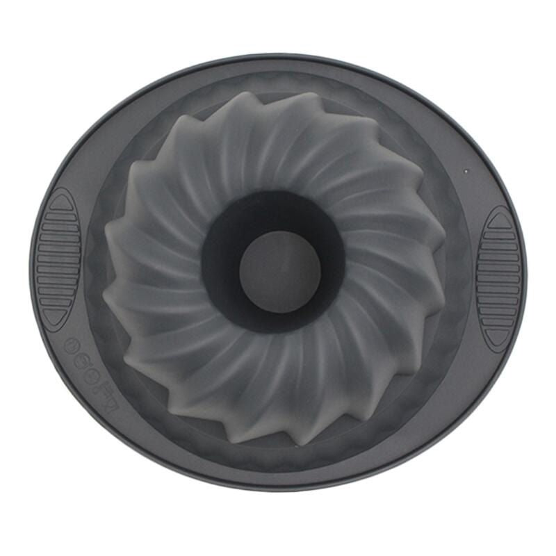 459383971