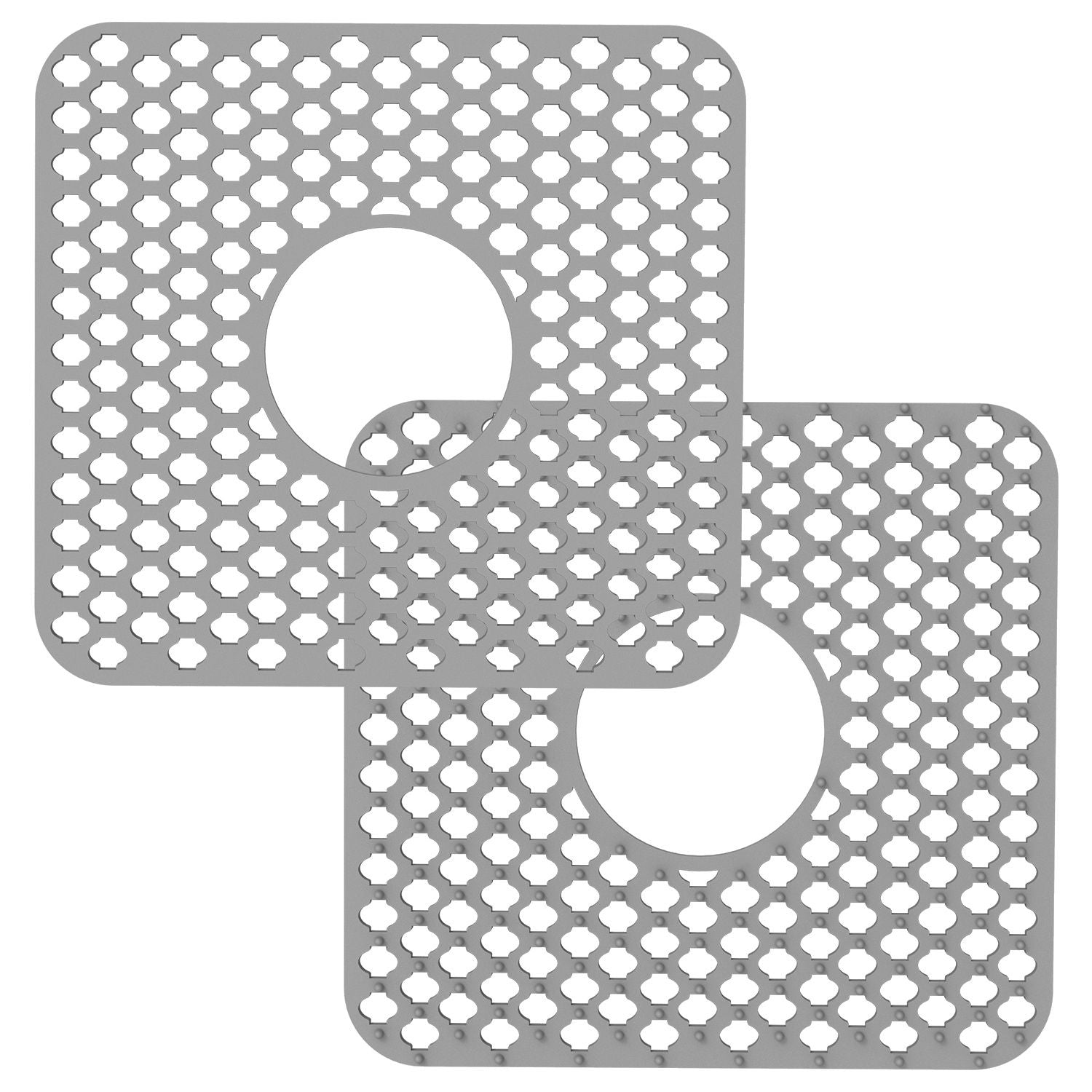 459423091