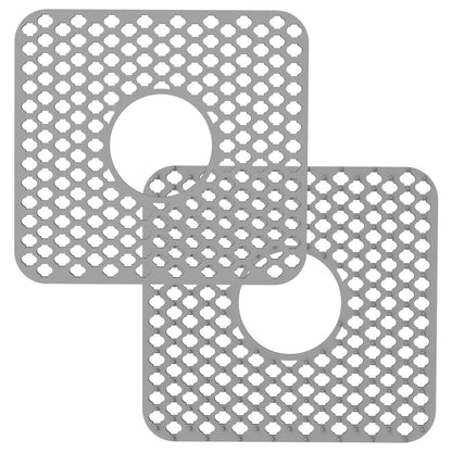 459423091