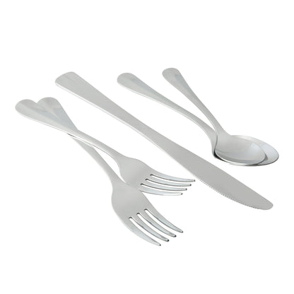 459199911