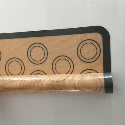 458654211