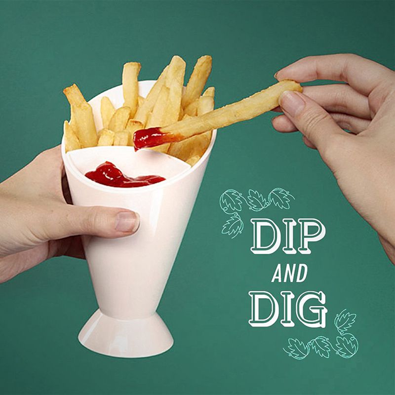 459318851