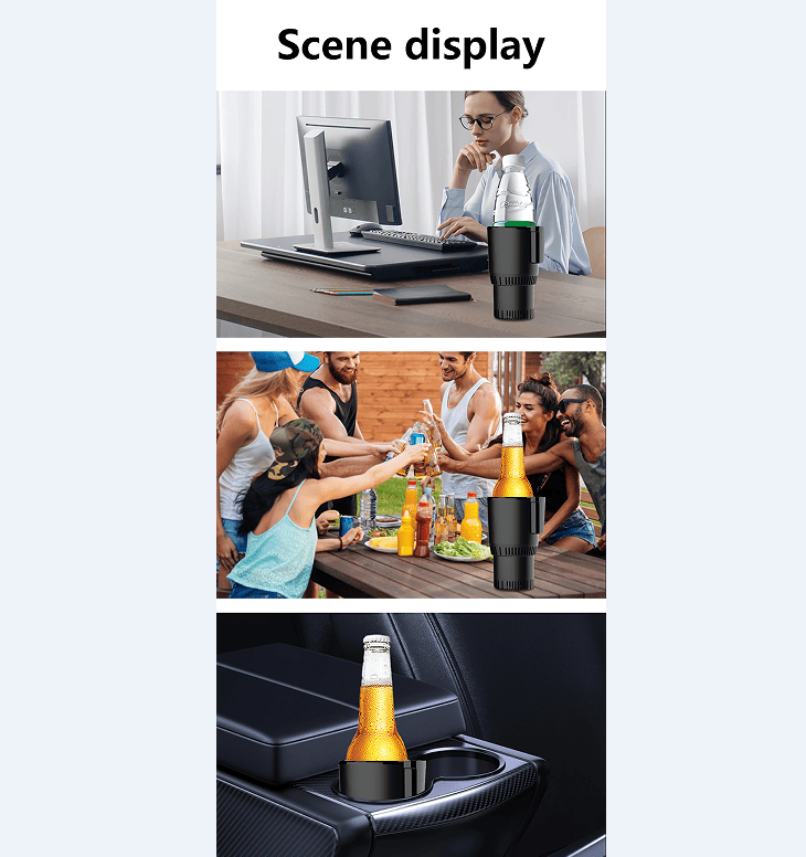 459107931