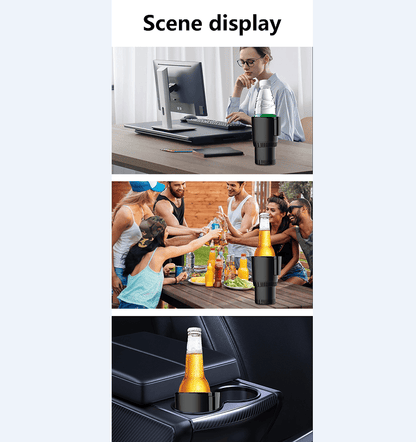 459107931