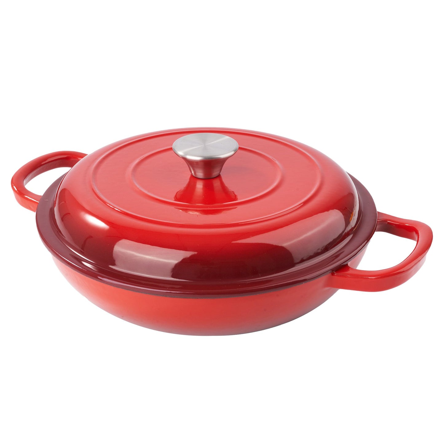 459076261