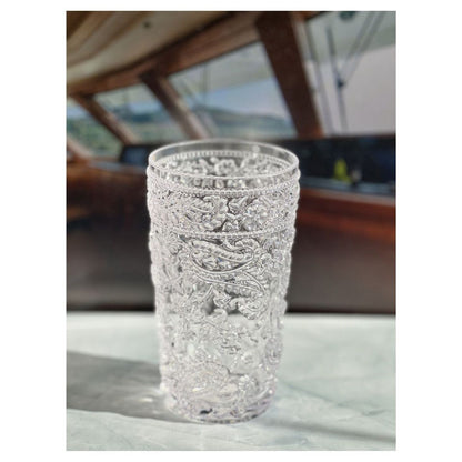 459125721