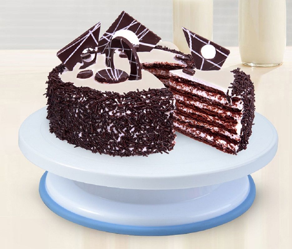459372911