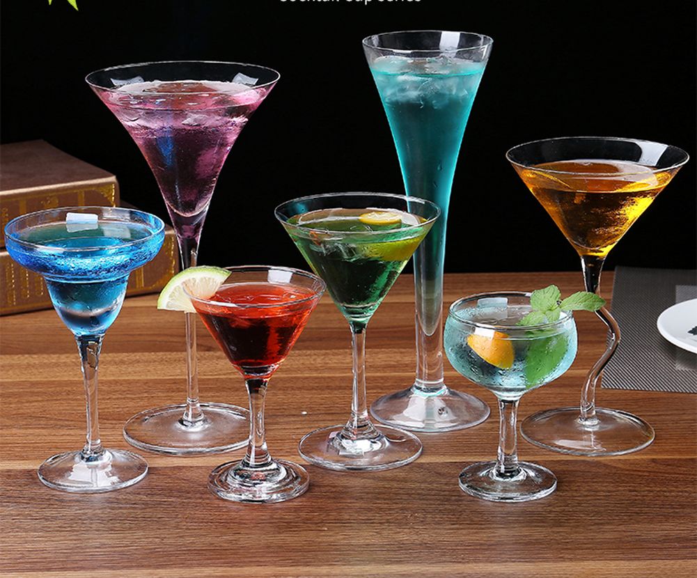 459388761