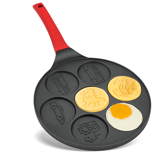 458673591