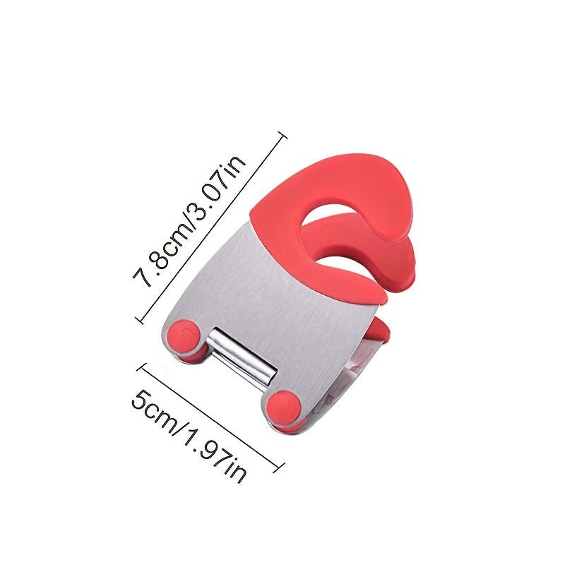 459319441