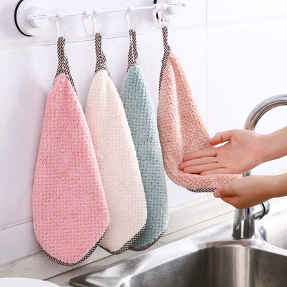 459187131