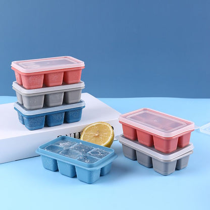 459410411
