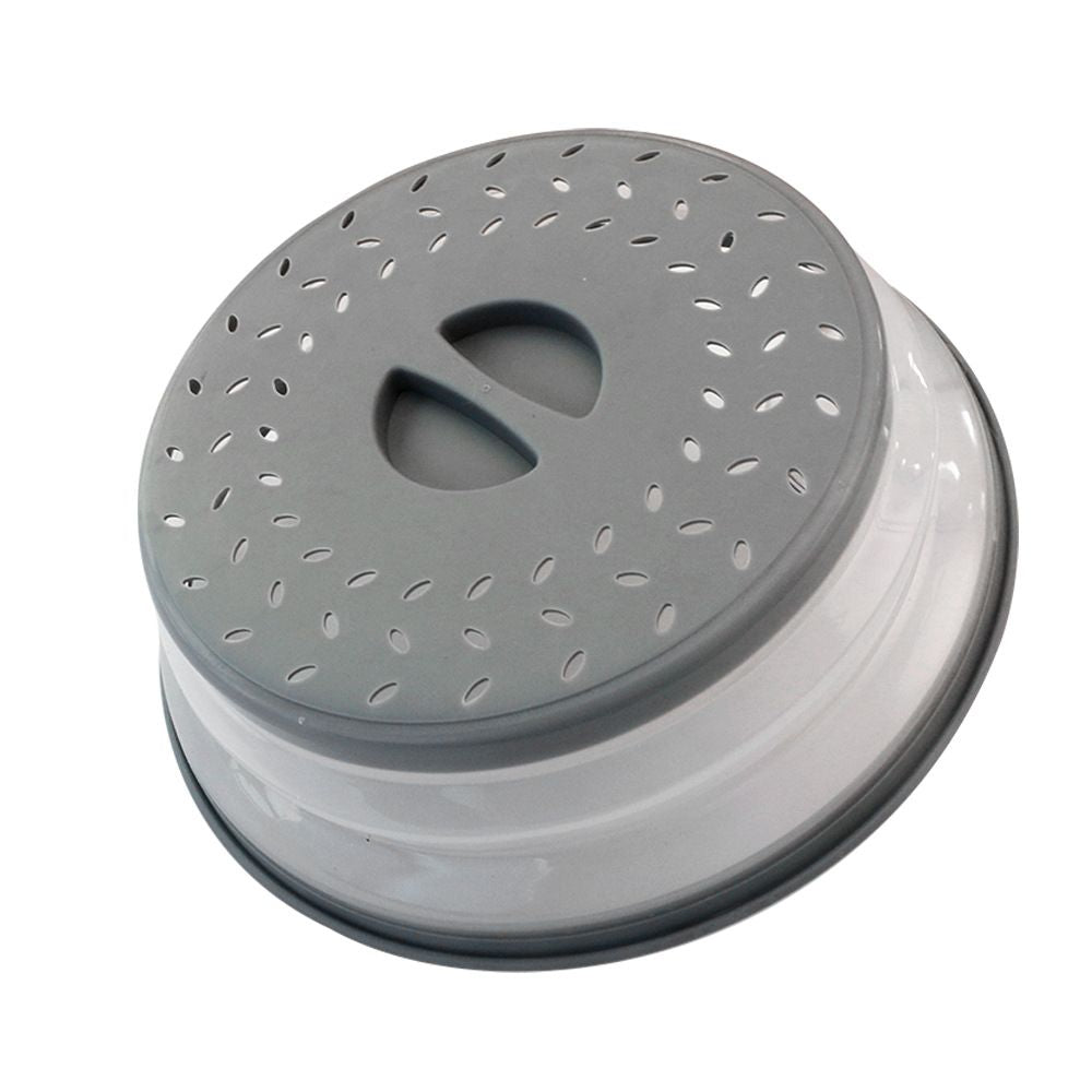 458653961