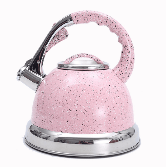 459385991