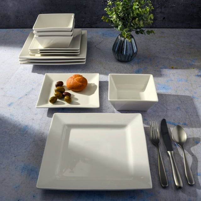 459315401