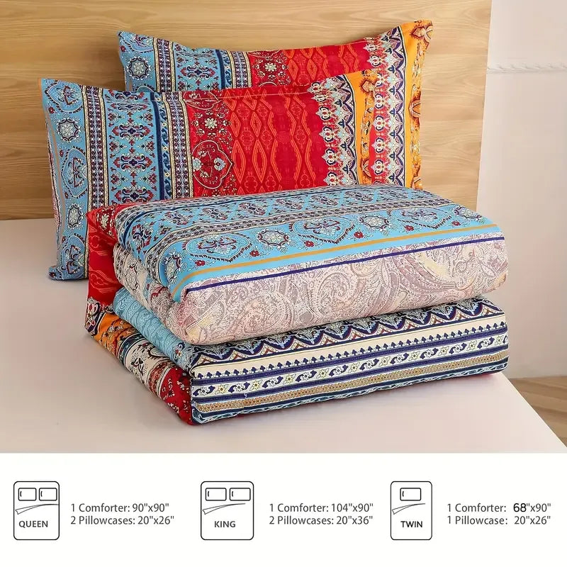 468048741