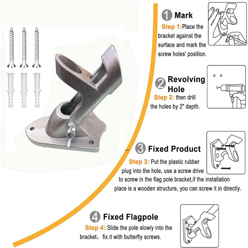468054561