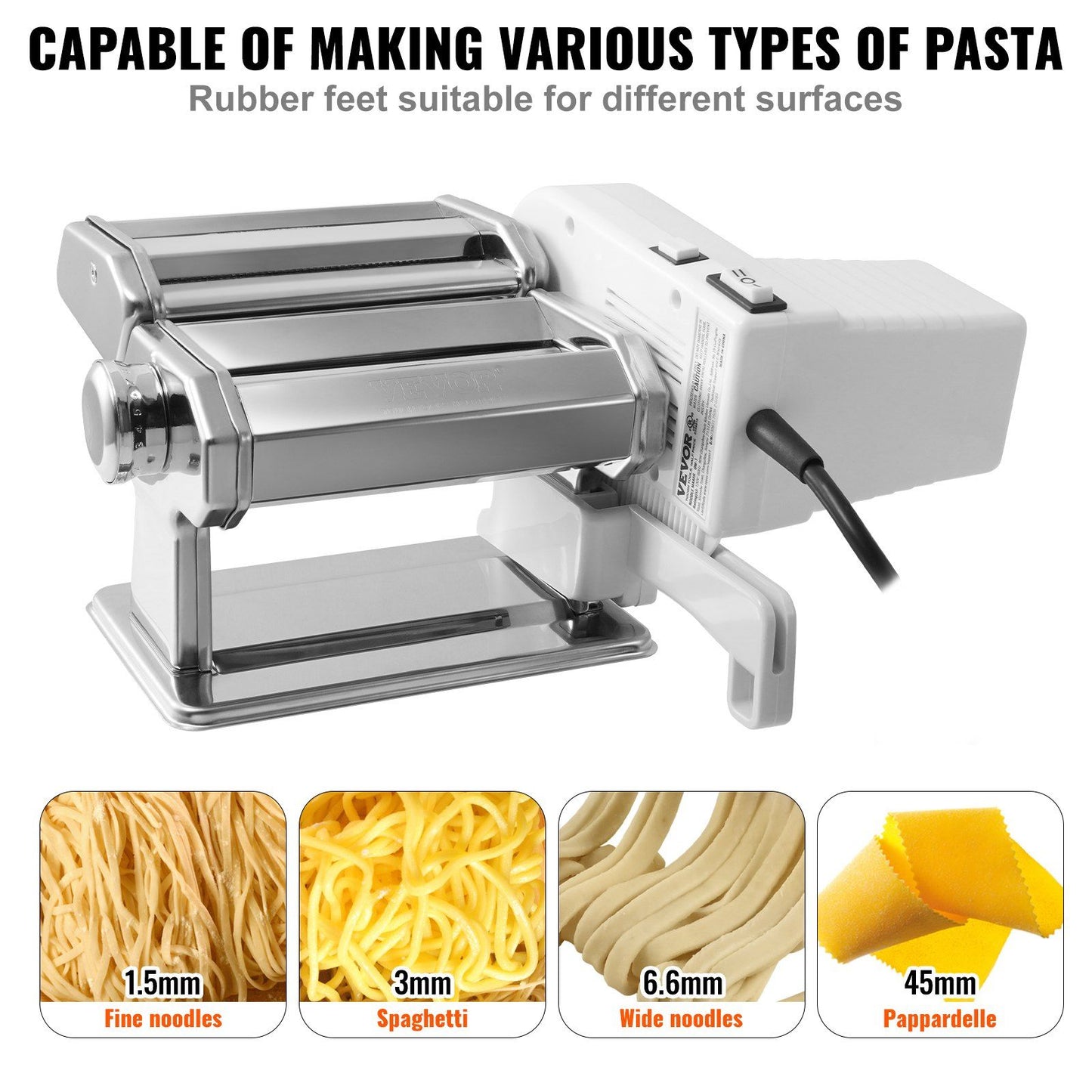 459416051