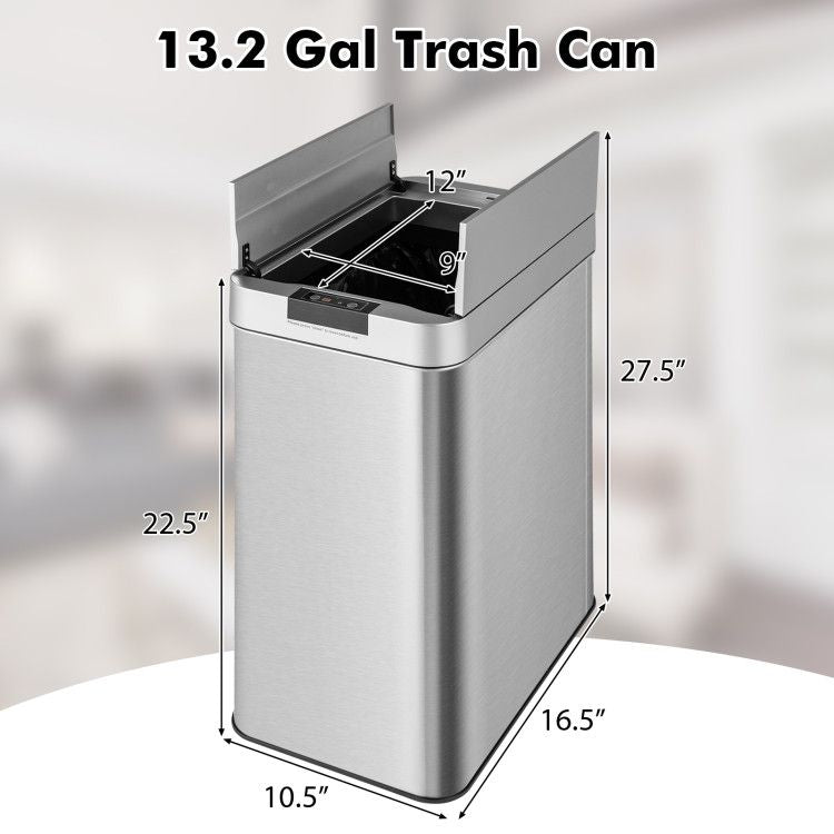 459396971