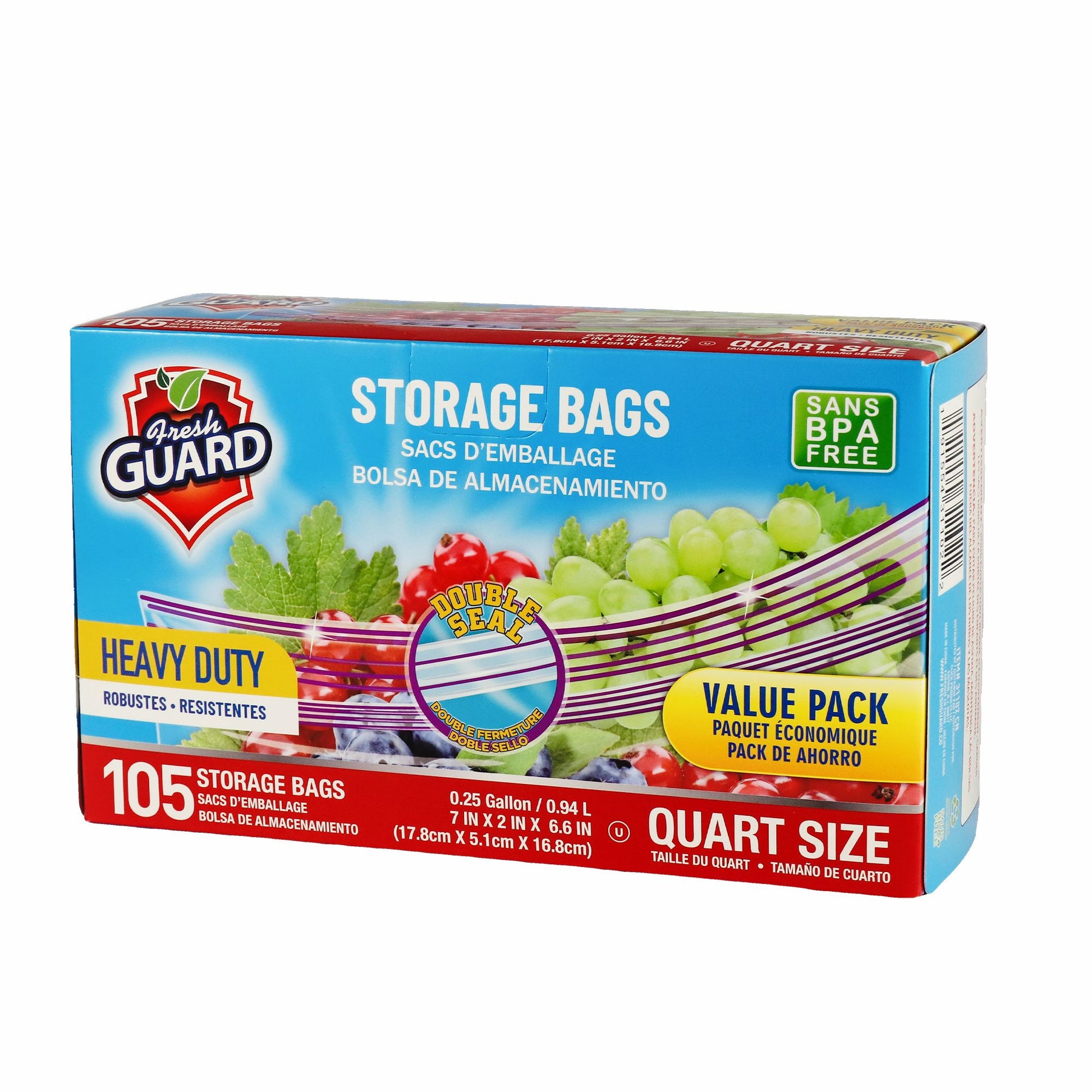 468046301
