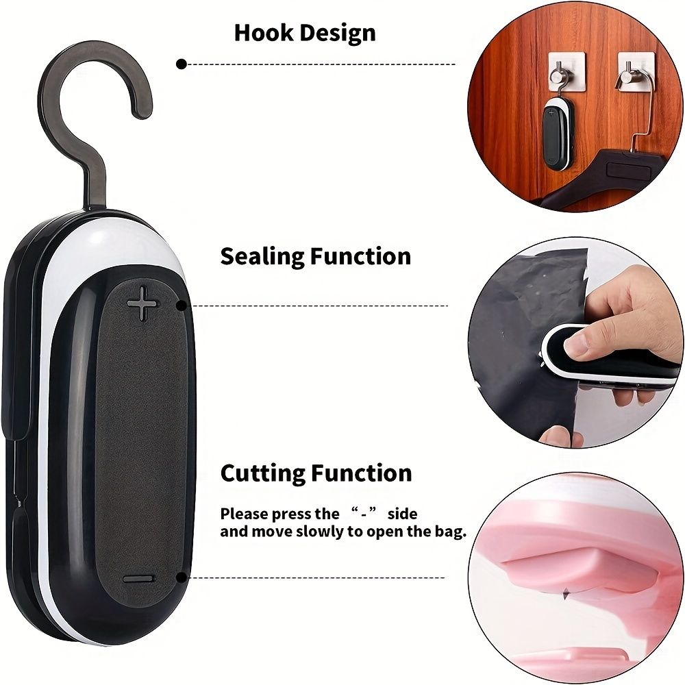 459412781