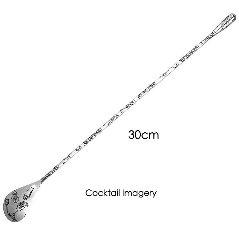459126131