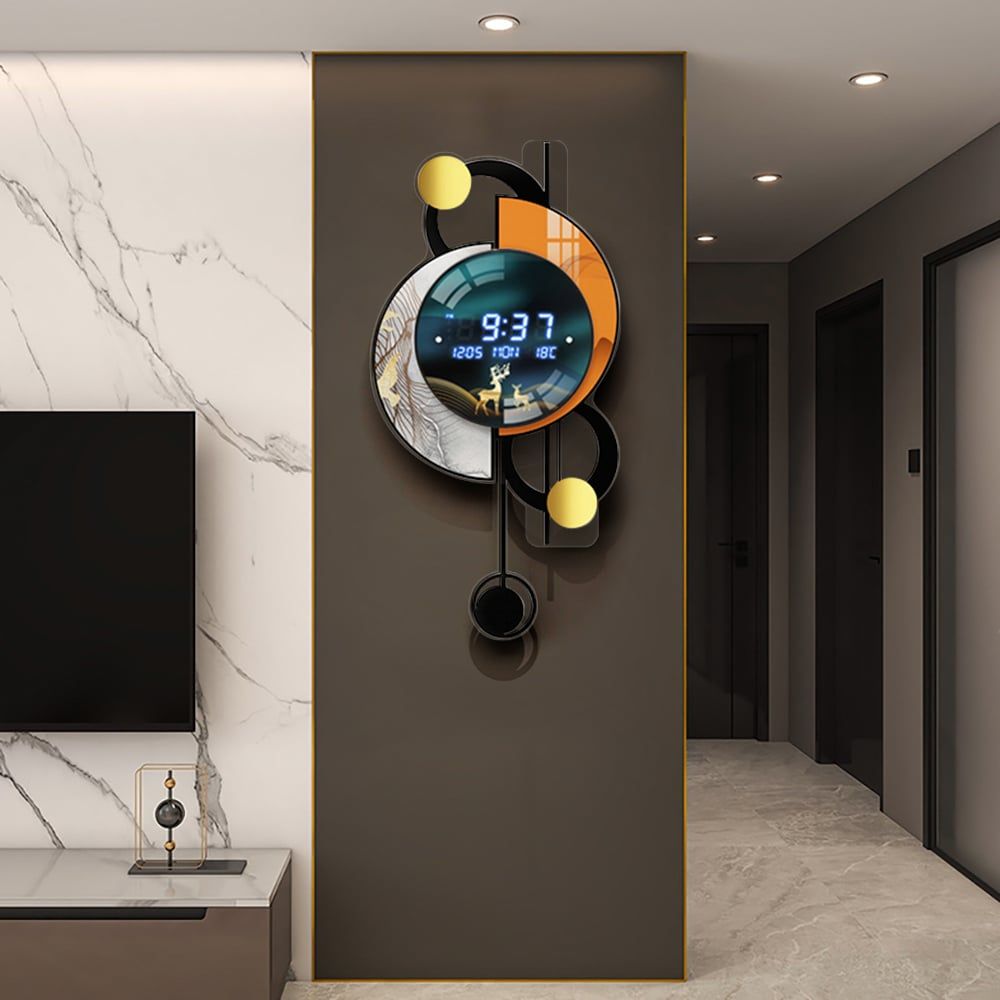 468050201