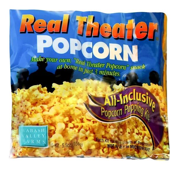 459430951