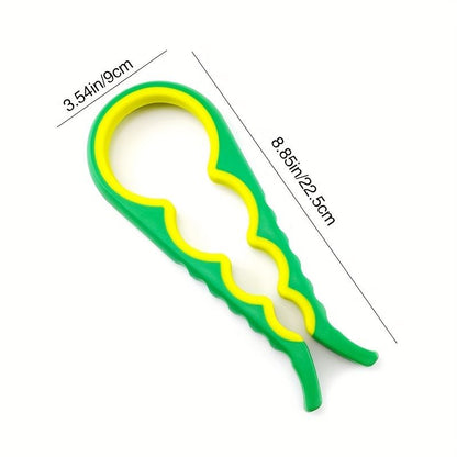 459429961