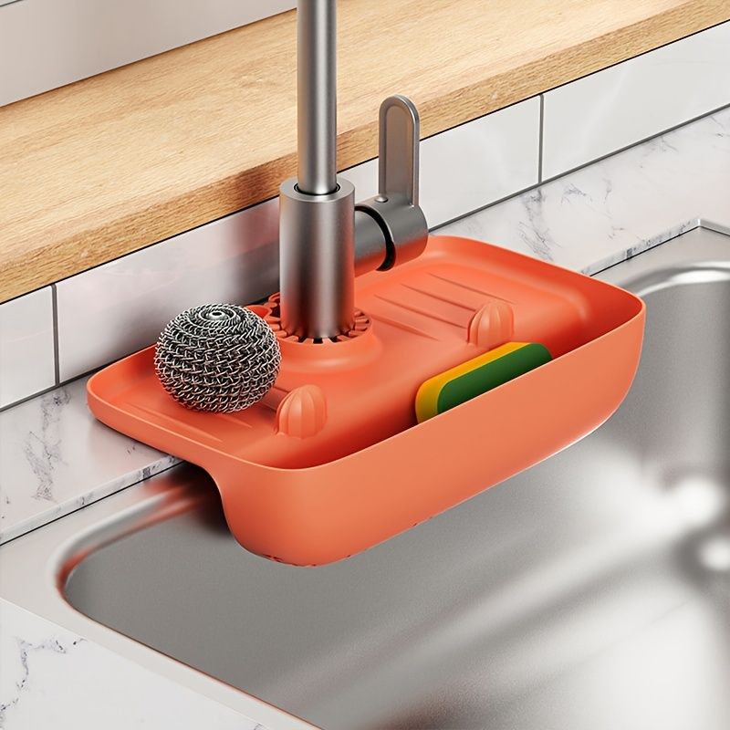 459411521