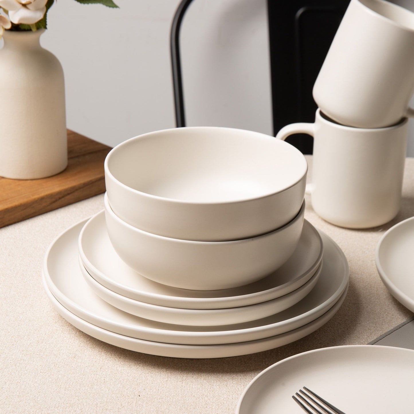 459315171