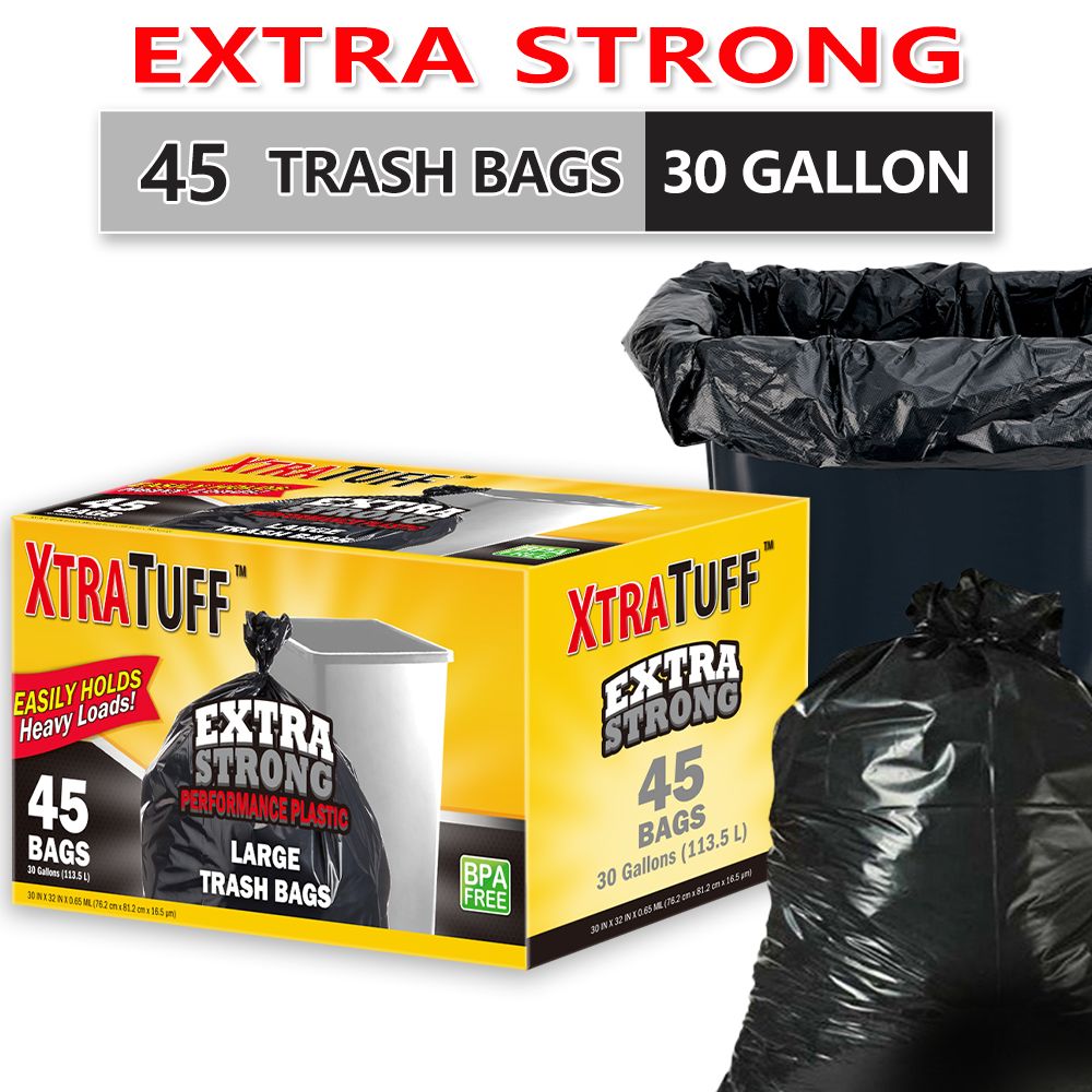 468049811