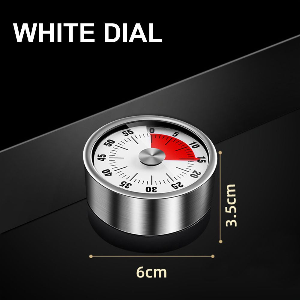 459104821