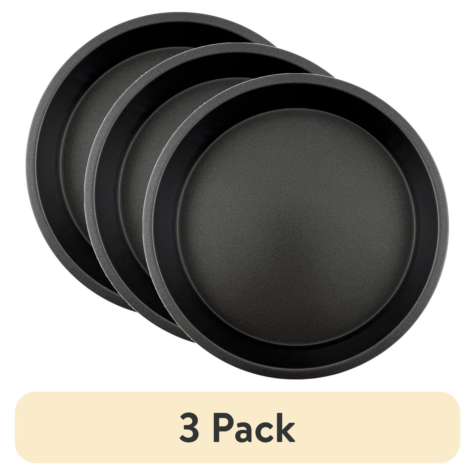 458666621