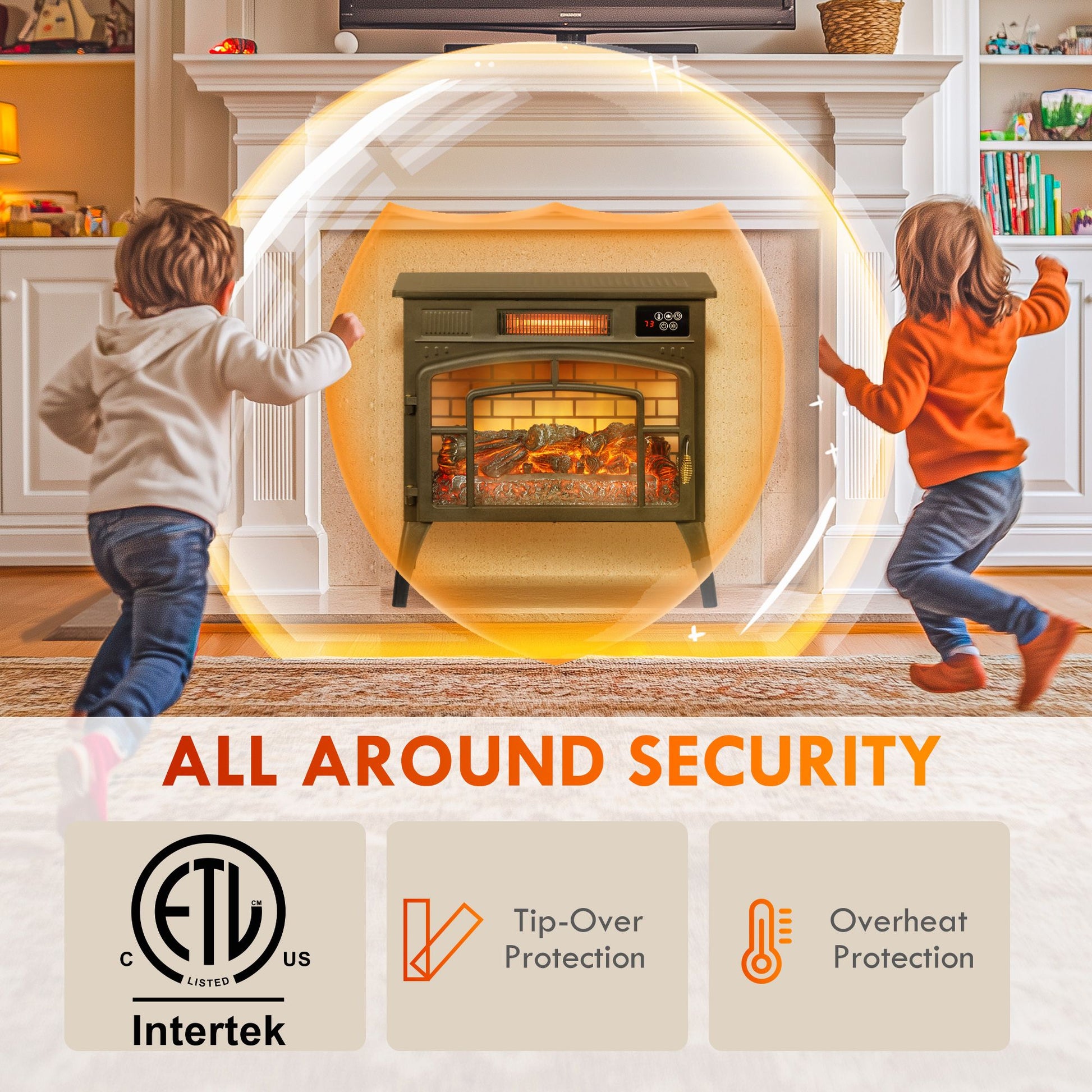 468050481