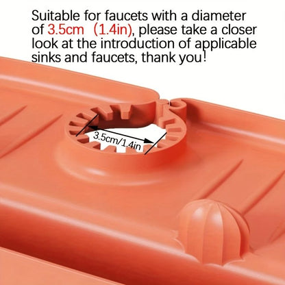459411651