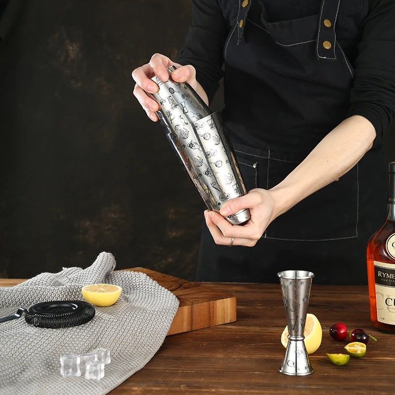 459126081