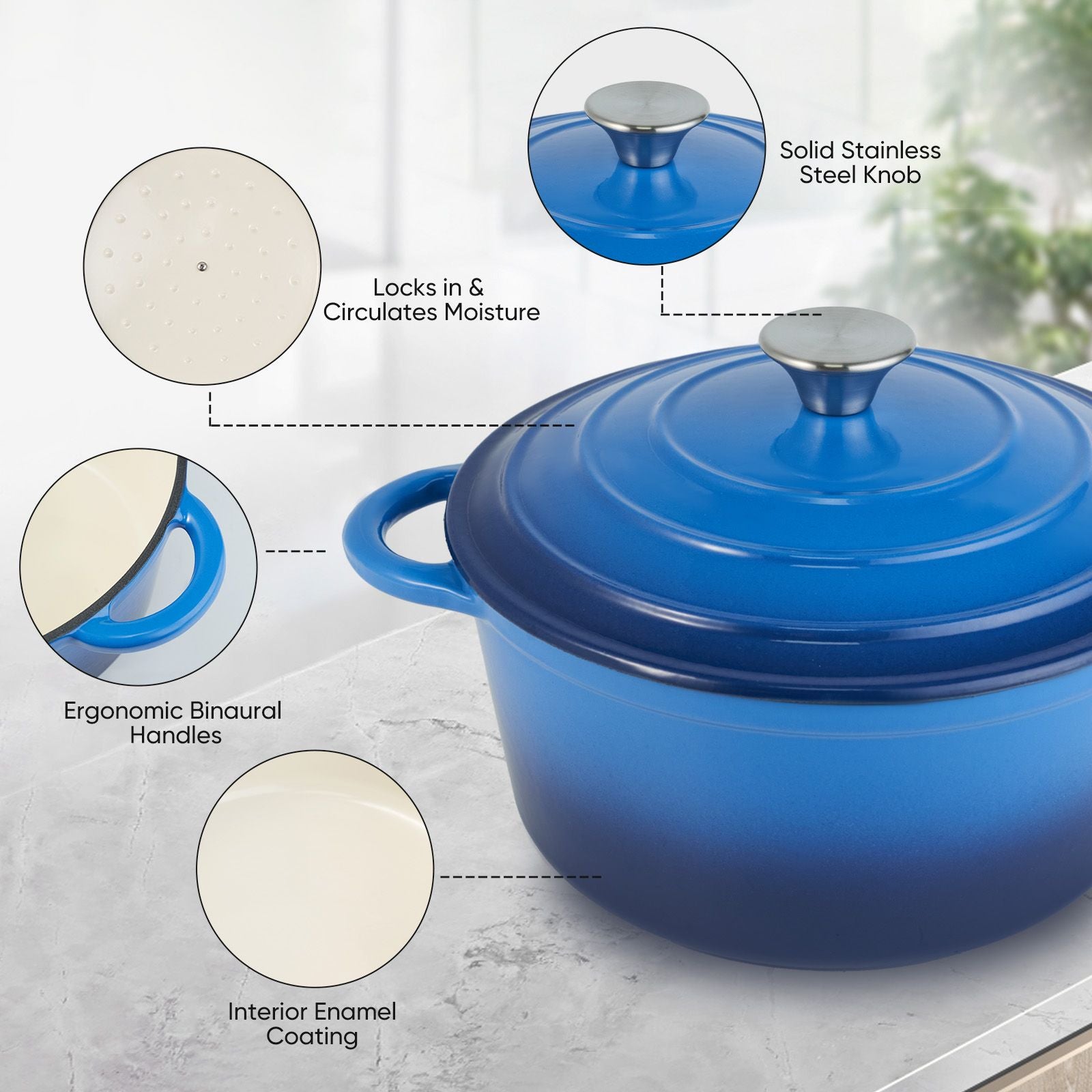 458664611