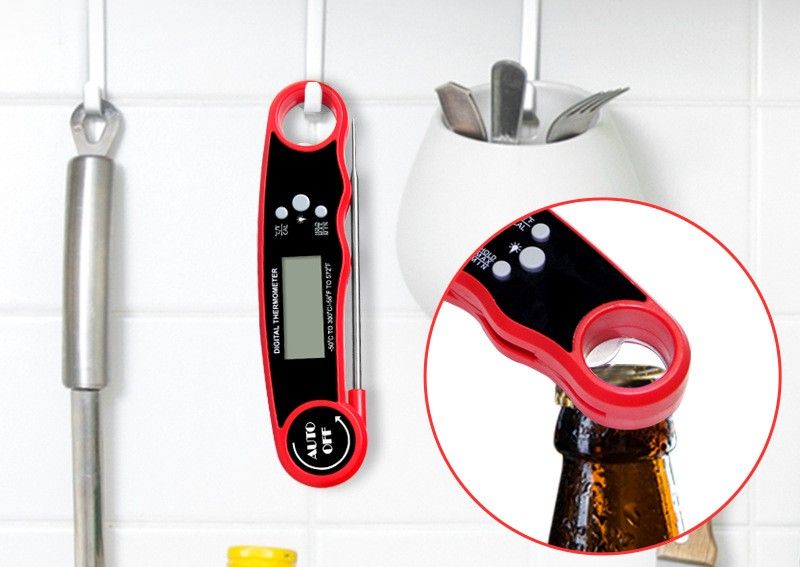459428611