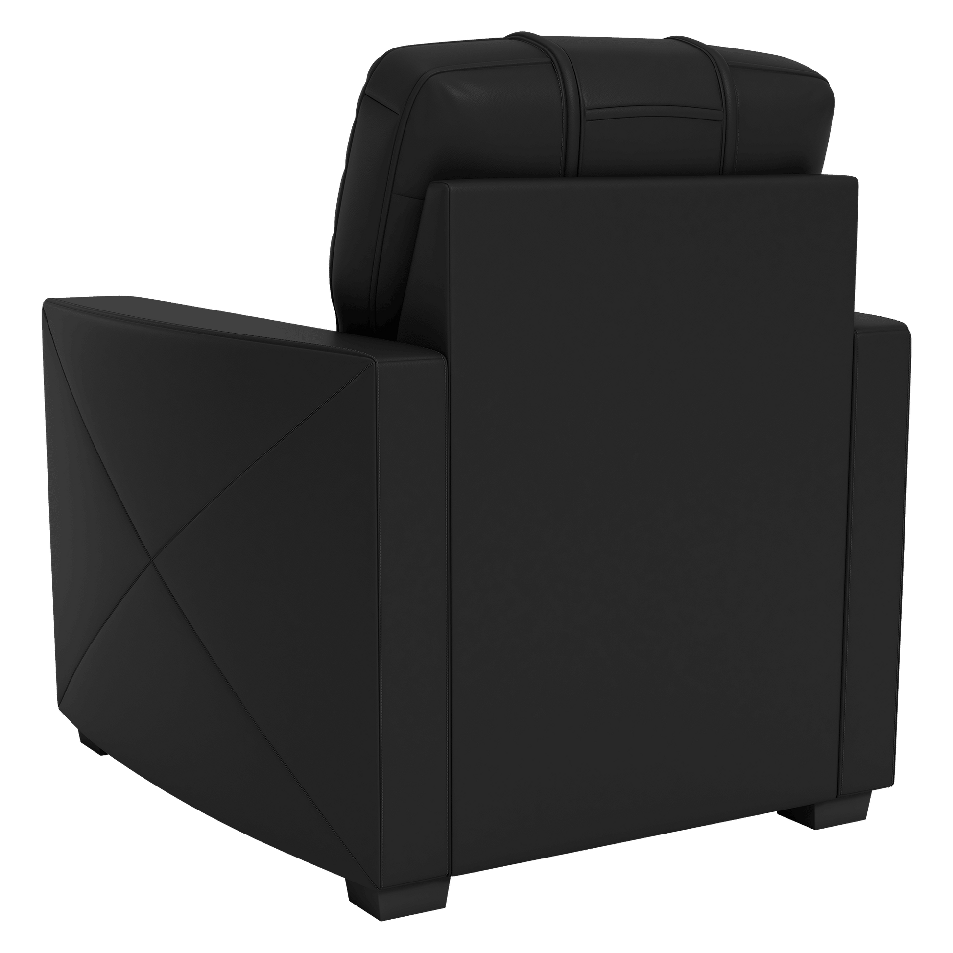 468052801