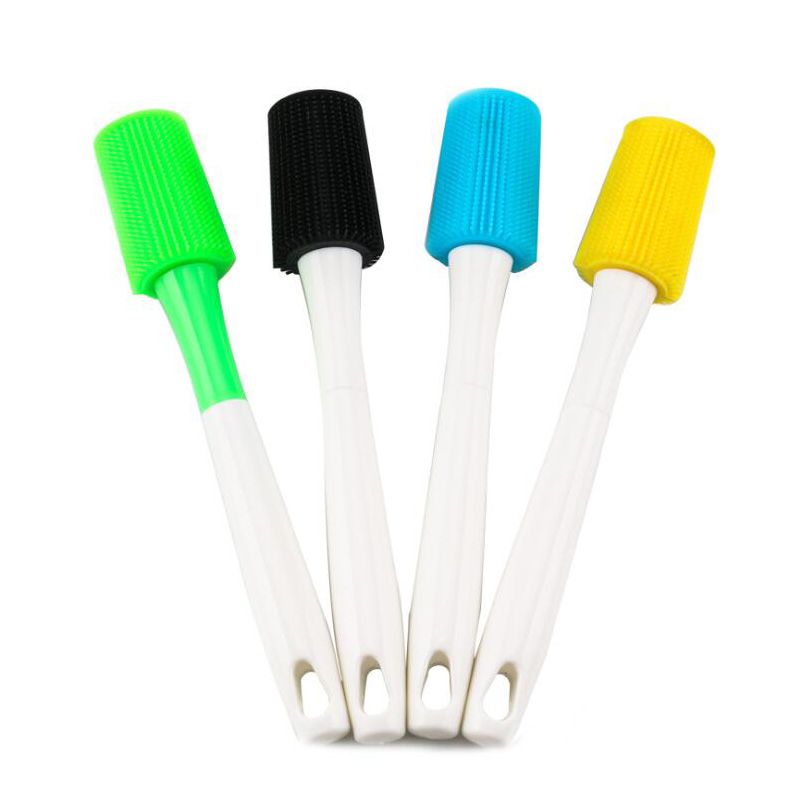459371621
