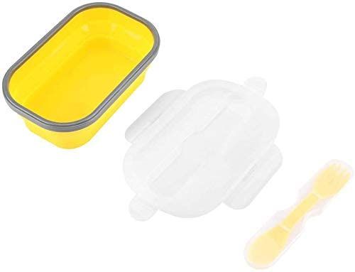 459425521