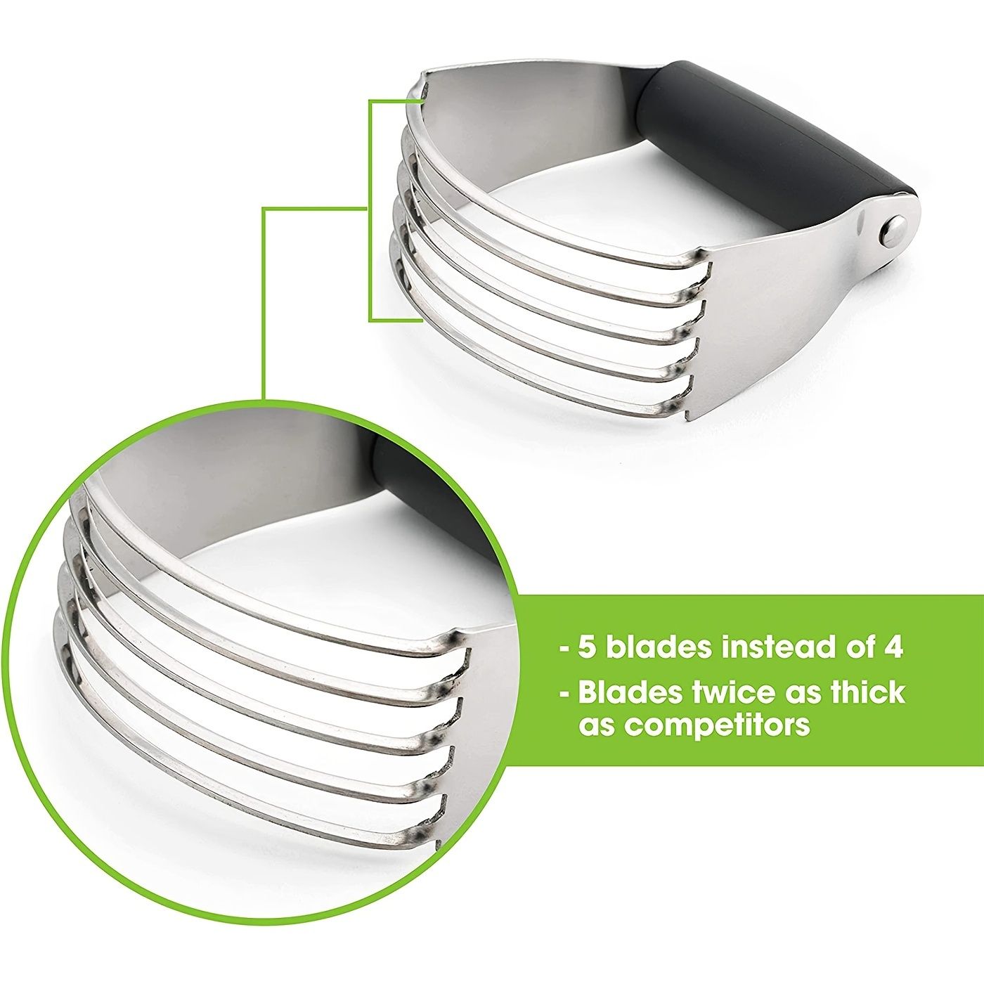 459412331