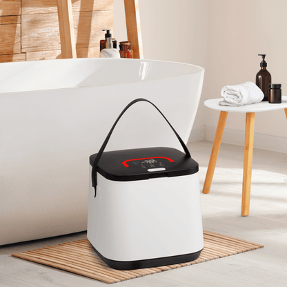 468051181