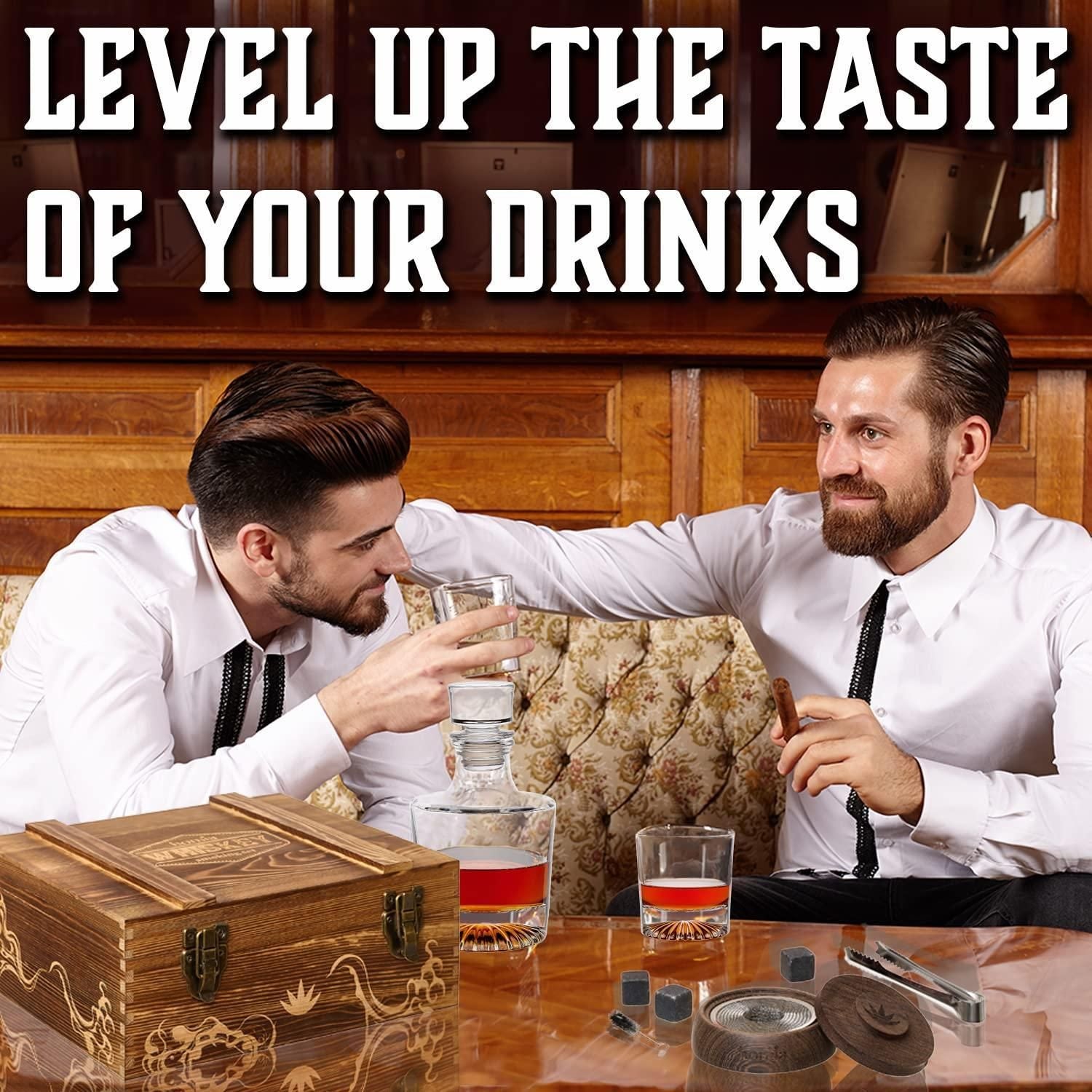 459430371