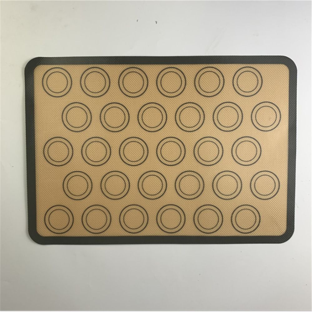458654231