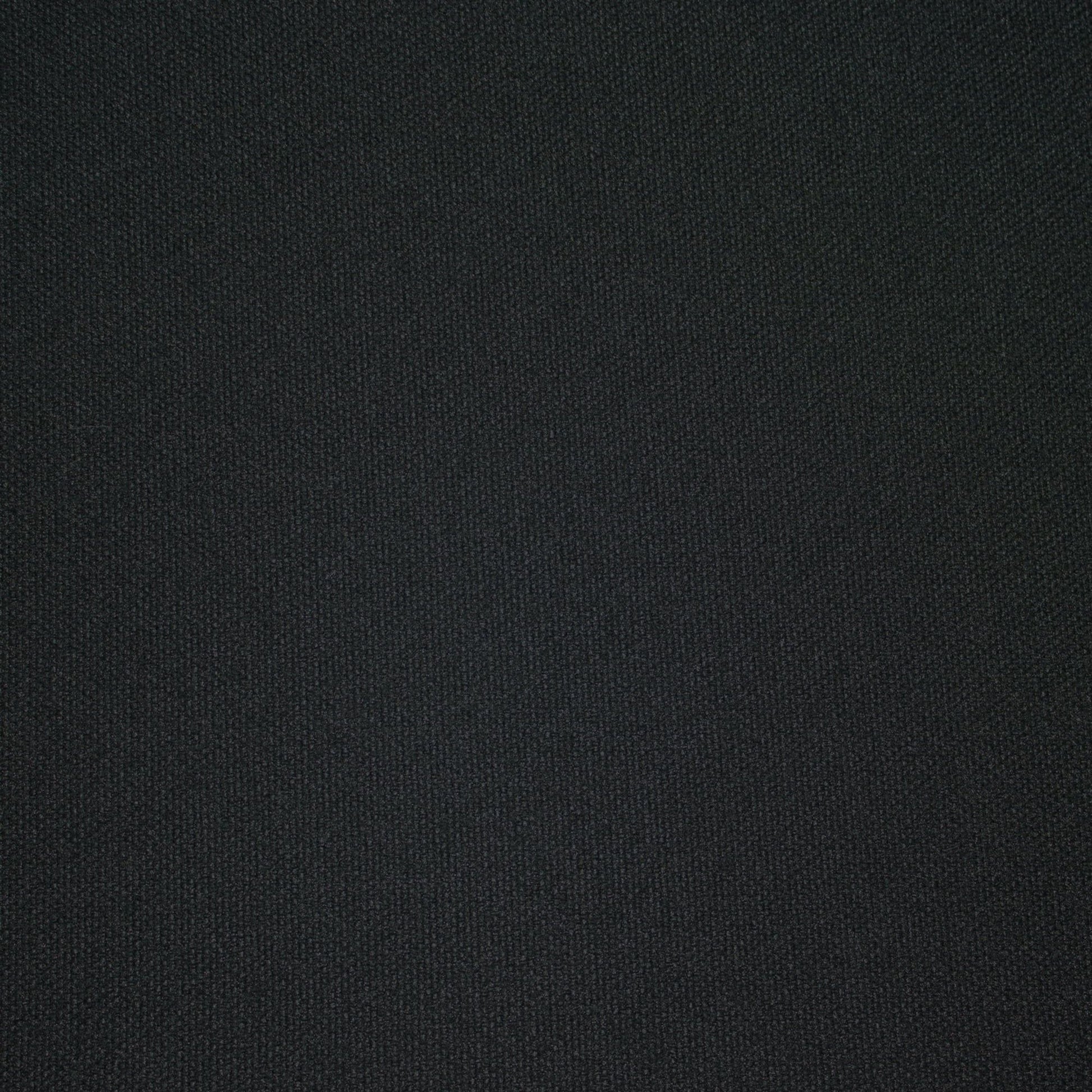 459418121