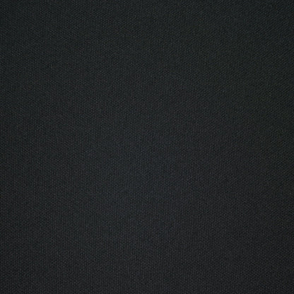 459418121