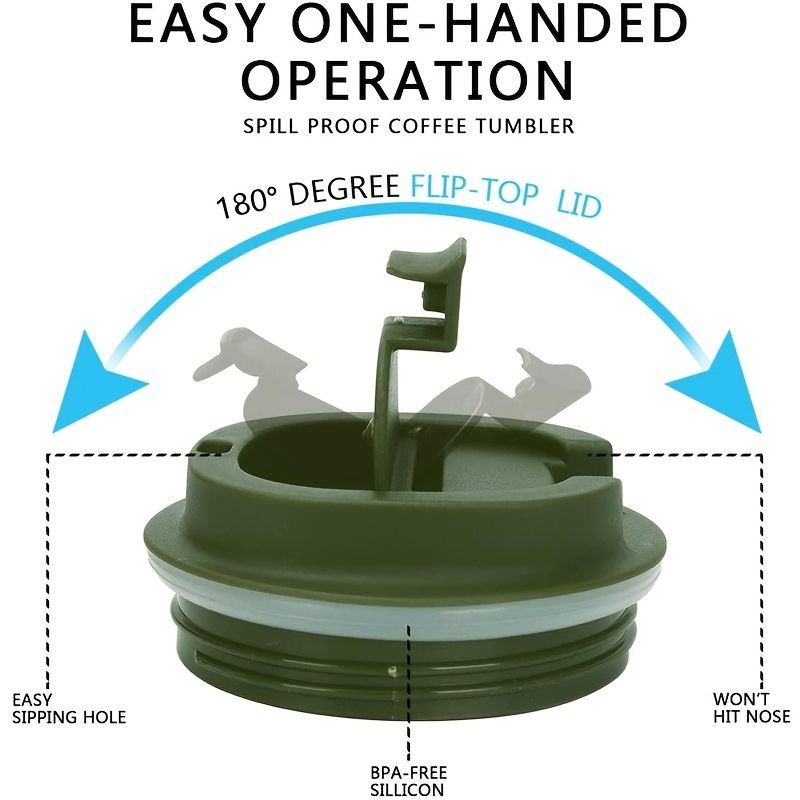 459317021