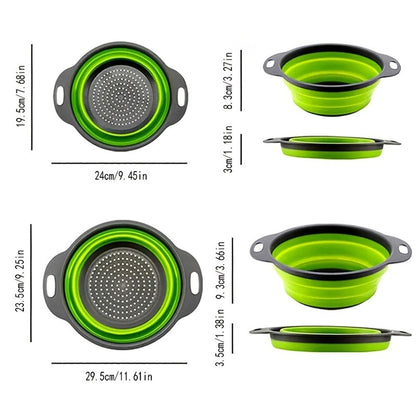 459200651